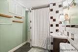 2768 Olive Dr - Photo 25