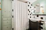 2768 Olive Dr - Photo 26