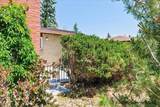2768 Olive Dr - Photo 27