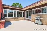 2768 Olive Dr - Photo 28