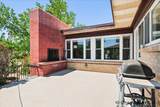 2768 Olive Dr - Photo 29