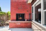 2768 Olive Dr - Photo 30