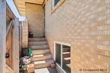 2768 Olive Dr - Photo 31