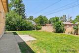 2768 Olive Dr - Photo 32