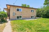 2768 Olive Dr - Photo 33
