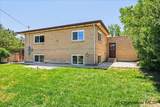2768 Olive Dr - Photo 34