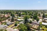 2768 Olive Dr - Photo 35