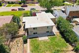 2768 Olive Dr - Photo 36