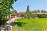 2768 Olive Dr - Photo 4
