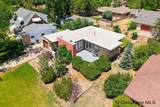 2768 Olive Dr - Photo 6