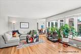 2768 Olive Dr - Photo 7