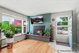 2768 Olive Dr - Photo 8