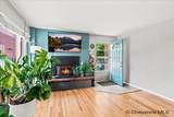 2768 Olive Dr - Photo 9