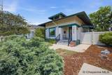 1907 House Ave - Photo 1