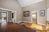 1907 House Ave - Photo 10