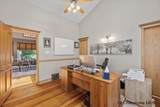 1907 House Ave - Photo 12