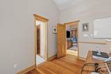 1907 House Ave - Photo 13