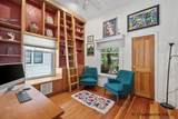 1907 House Ave - Photo 15