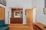 1907 House Ave - Photo 16
