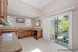 1907 House Ave - Photo 19