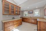 1907 House Ave - Photo 20