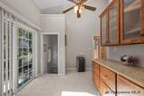 1907 House Ave - Photo 21