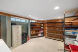 1907 House Ave - Photo 22