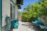 1907 House Ave - Photo 23