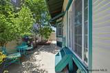 1907 House Ave - Photo 24