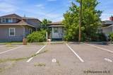 1907 House Ave - Photo 25