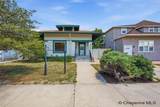 1907 House Ave - Photo 26