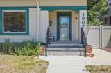 1907 House Ave - Photo 27