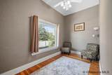 1907 House Ave - Photo 5