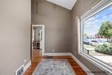1907 House Ave - Photo 6