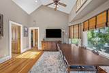 1907 House Ave - Photo 7