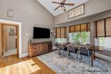 1907 House Ave - Photo 8