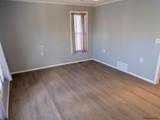 2410 Reed Ave - Photo 10