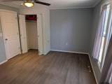 2410 Reed Ave - Photo 11