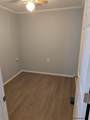 2410 Reed Ave - Photo 12