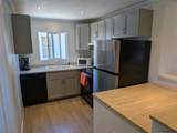 2410 Reed Ave - Photo 13