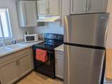 2410 Reed Ave - Photo 14