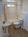 2410 Reed Ave - Photo 15