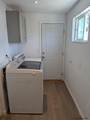 2410 Reed Ave - Photo 16