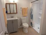 2410 Reed Ave - Photo 18