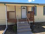 2410 Reed Ave - Photo 2
