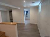 2410 Reed Ave - Photo 20