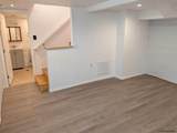 2410 Reed Ave - Photo 21