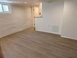 2410 Reed Ave - Photo 22