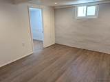 2410 Reed Ave - Photo 23