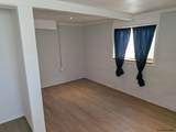 2410 Reed Ave - Photo 24